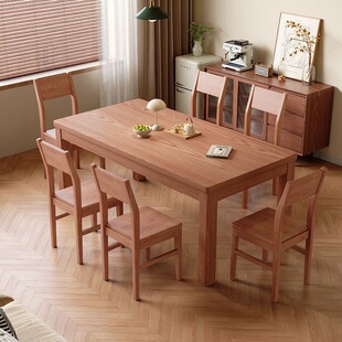 �t����挍ľԭľ�������s�¿���ľ�������W�L���ÿ͏d���N���͏d