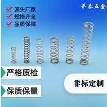 �S�ҷǘ˶��Ƽӹ����P���\���܈A����΢�͉��s���ɉ���������