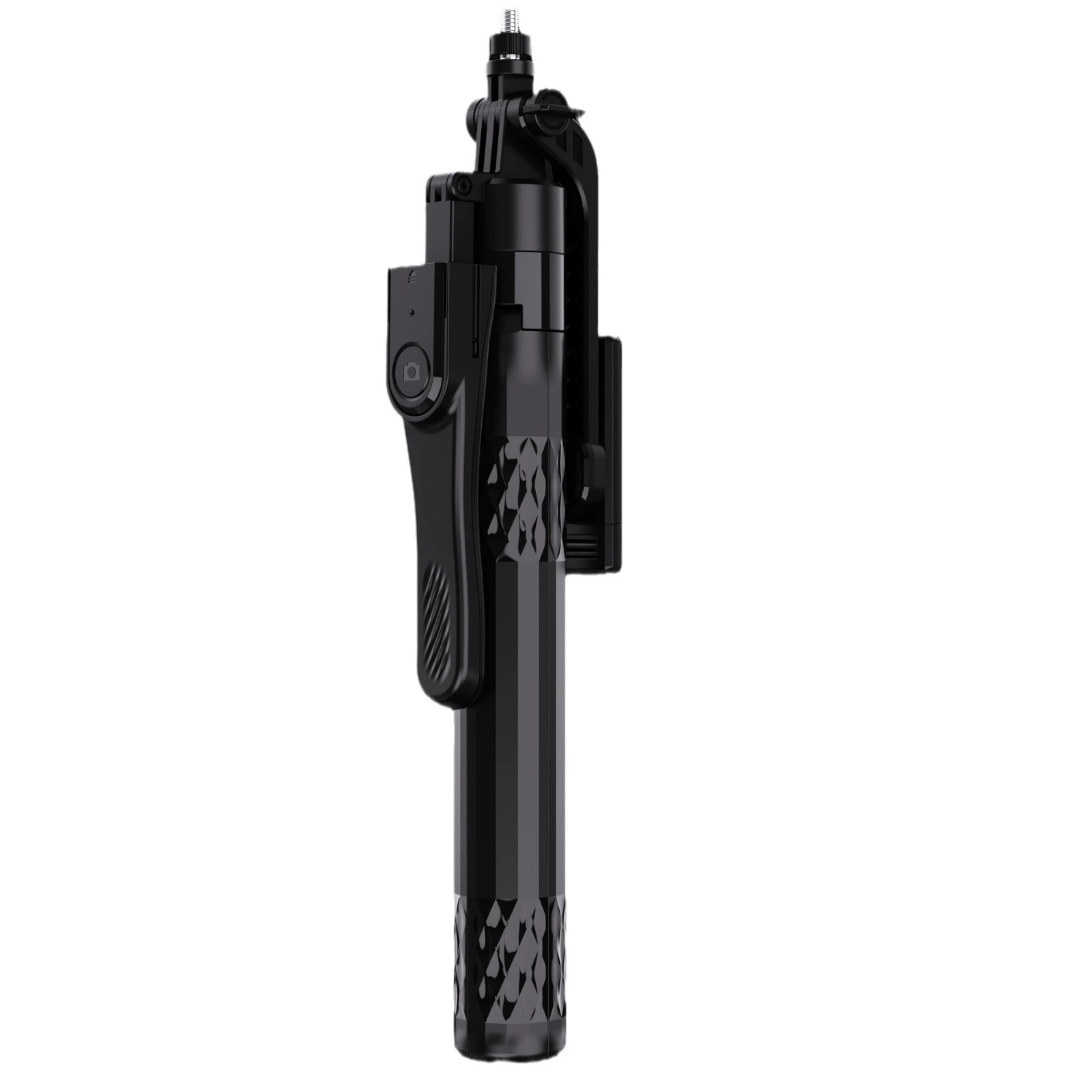 Handheld fill light, floor tripod, new collection, (Cross-border trading), bluetooth