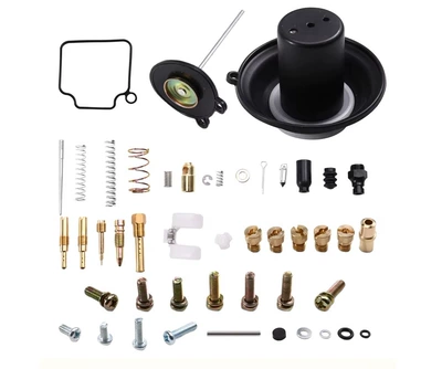 Motorcycle engine and accessories – suitable for Honda CB600 - 093-is-suitable-for-honda-rebel-250cmx-250ca250-single-carburetor-version-from-1985-to-2016