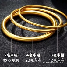 �����y���C�ŷ��S�����C������нY��9999����ɫ���Ľ���Ȧ���o