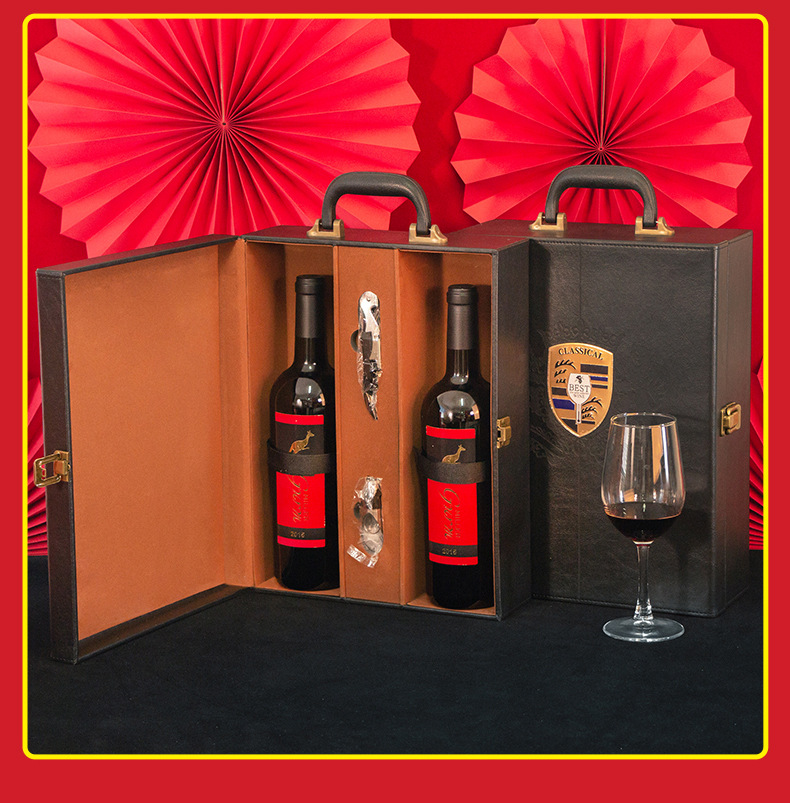 O1CN01K85gqm2CclOMTu67B_!!2200778568495-0-cib.jpg?__r__=1676360887408