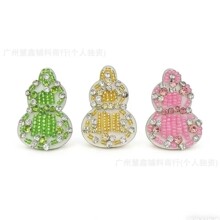 �����¿��ɫ���J���diyС�������Ь������b�o�� �ֹ��̽����N