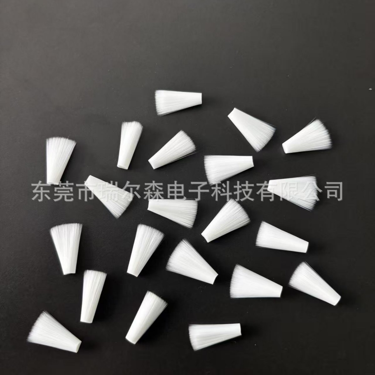 ��ݸëˢ���Ҵ����ֻ�ֱ��ֱ������ˢͷ����ˢͷ���ں�ˢˢͷ