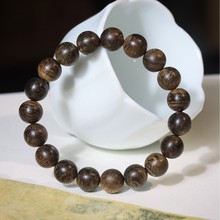 10mm�����ɻ��߳��������Ȼ��������ִ��鴮��������ÿ�Ŷ���һ