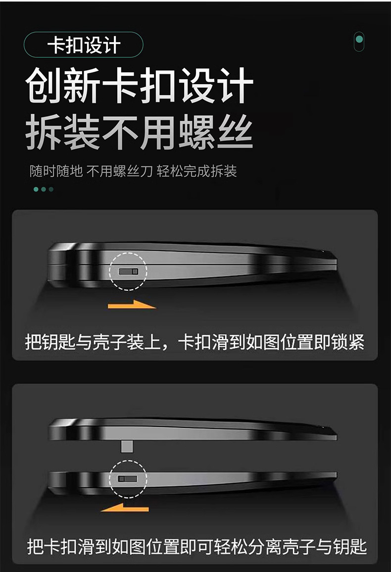 Byd Key Cover Song Pro Yuan Tang E2Dmi Buckle Dolphin Qin Plus Bag Song Max Han Ev Key Protective Case