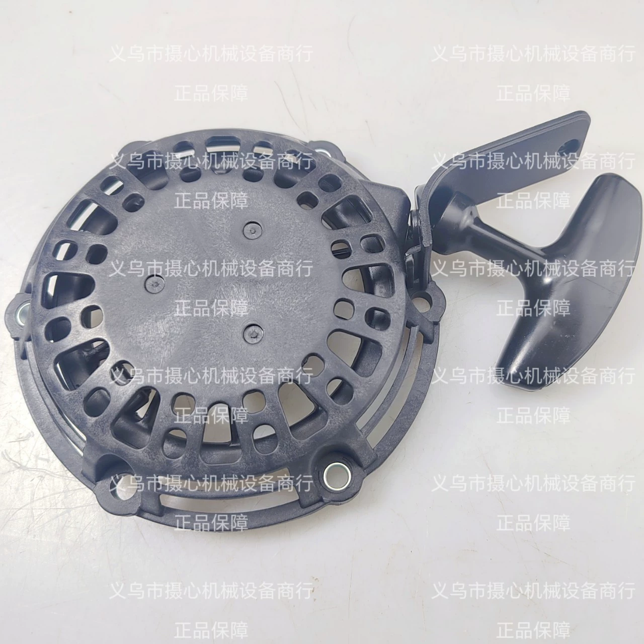 Чемпион Champion отдачи стартовая сборка 100075051-0001, 2500W инверторная генерация