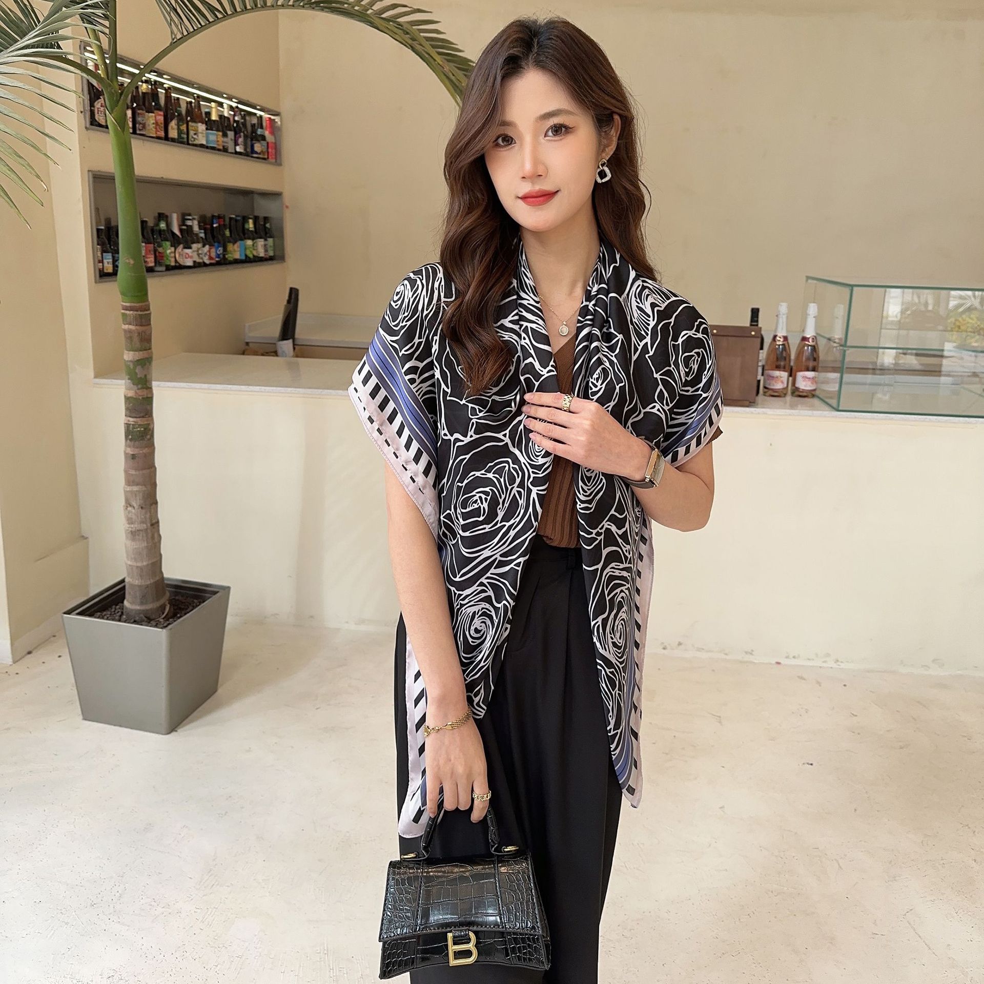 2023-01-04 133444.jpg