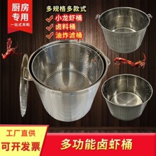 ��Ͱ�C�Ӻ���^�V�W�V���u偲��P��u�rͰ���ל�偟����������C