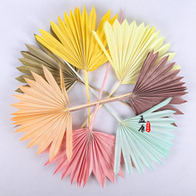 �^�����ѿ��~�����ؙ��~�ɻ����������Ĳ������lܛ�b��c�宋�b�