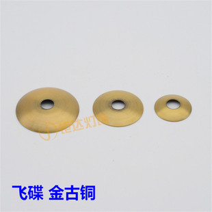 ���وA���w�����w���������бP�w������~̨���ڟ���������