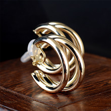 �o�������hȦȦ��Ȧ���A���|��ᔚW���䵭�Lins���s�S��ֱ�N