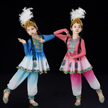 �½��赸�ݳ�����ͯ�����L�S�᠖����ݷ��b�ٔ�������ͯŮͯ