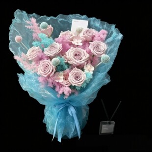 �ް���������Ů���������W�ò��r�����b���ϻ����ֹ�DIY�������l