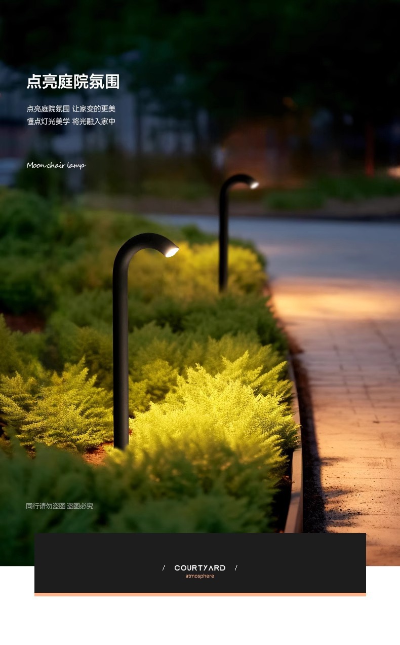 hGyTgvKjy9T/JMfycqcYivWvmdepdJE5YS5S