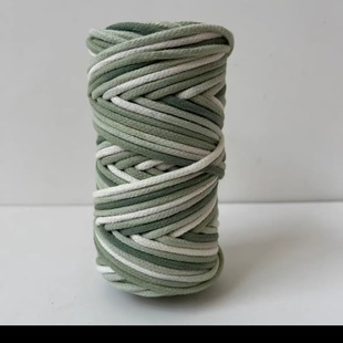 �S��ֱ�N 4mm��ɫ�u׃��о���K�����K �Ʒ�� diy������K
