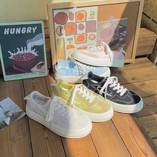 2023�¿��R����ɫ��ӖЬ��Ů���e�\��Ь�ļ�͸�ⷫ�����С��ŮЬ