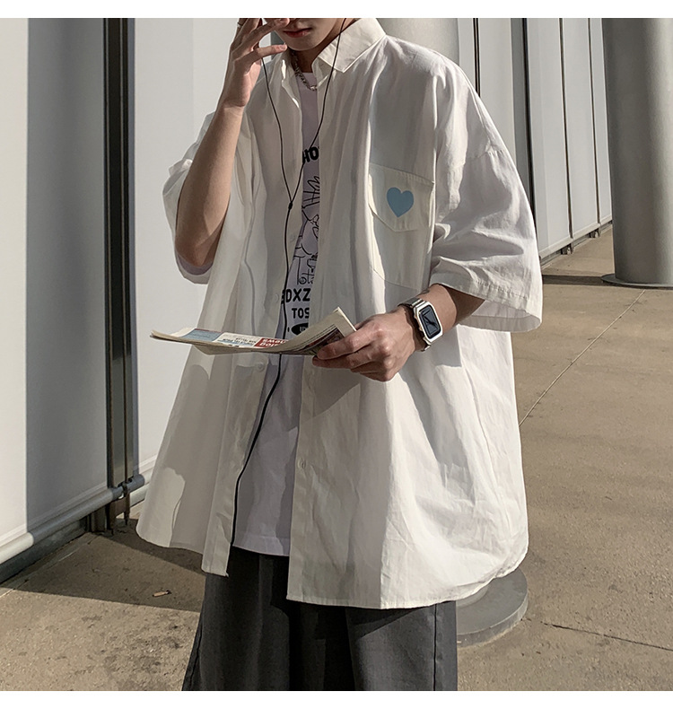 i2uUjf6mxdTrdS49SAR3xORc91q86uC3SCeB