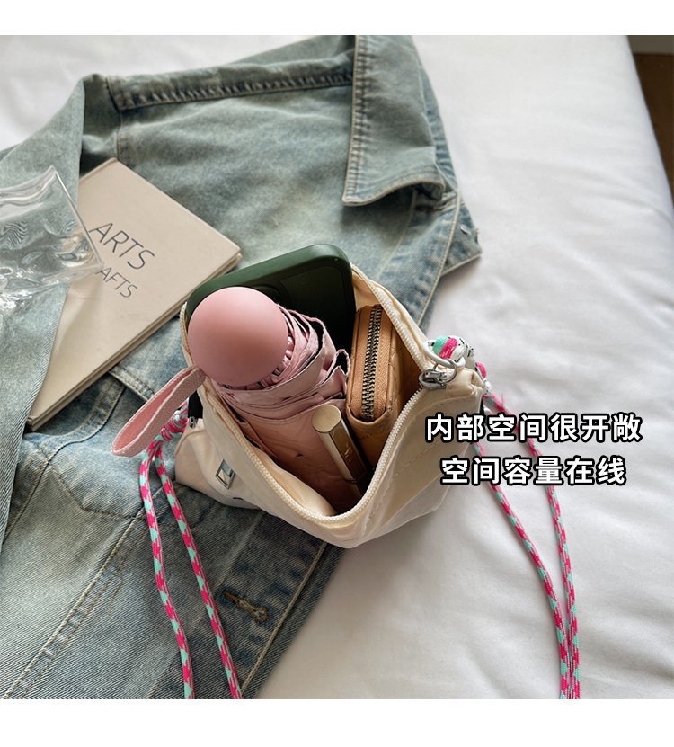 2025071718501716956416w750h831_750x750.j