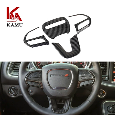 carbon fiber pattern interior Other Automotive Exterior Supplies