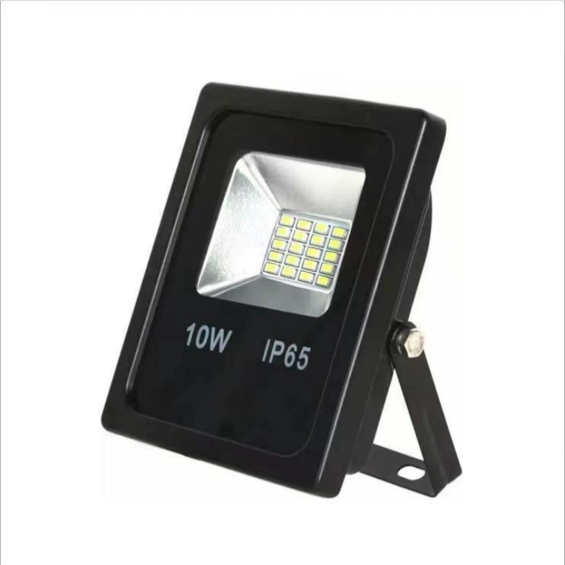 LED прожектор для беседки, светильники, лампа