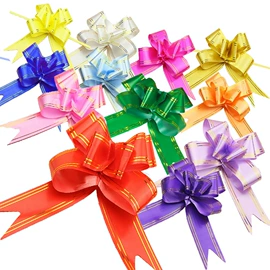 拉花、彩带;其他婚庆用品;气球