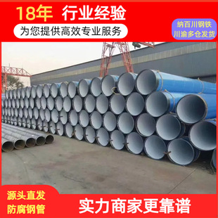 ����3PE�T�ܟ���\�����ܷ����ܲ��P���\䓹��Ĵ�304�o�p�܏S��