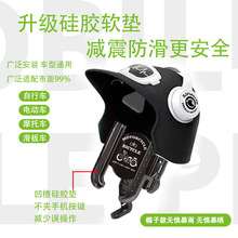 �¿�늄�܇�ƿ܇Ħ��܇����܇���С�^���֙C�ܿɌ���֧�����l