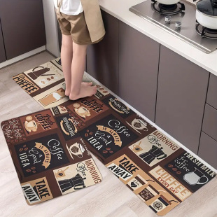 �N���؉|�L���ε؉|�羳���Q��̺�|�Ӽ����T�|Kitchen mat���ۯB