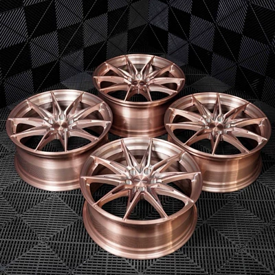 wheel rims and hubs manufacturer, Hub