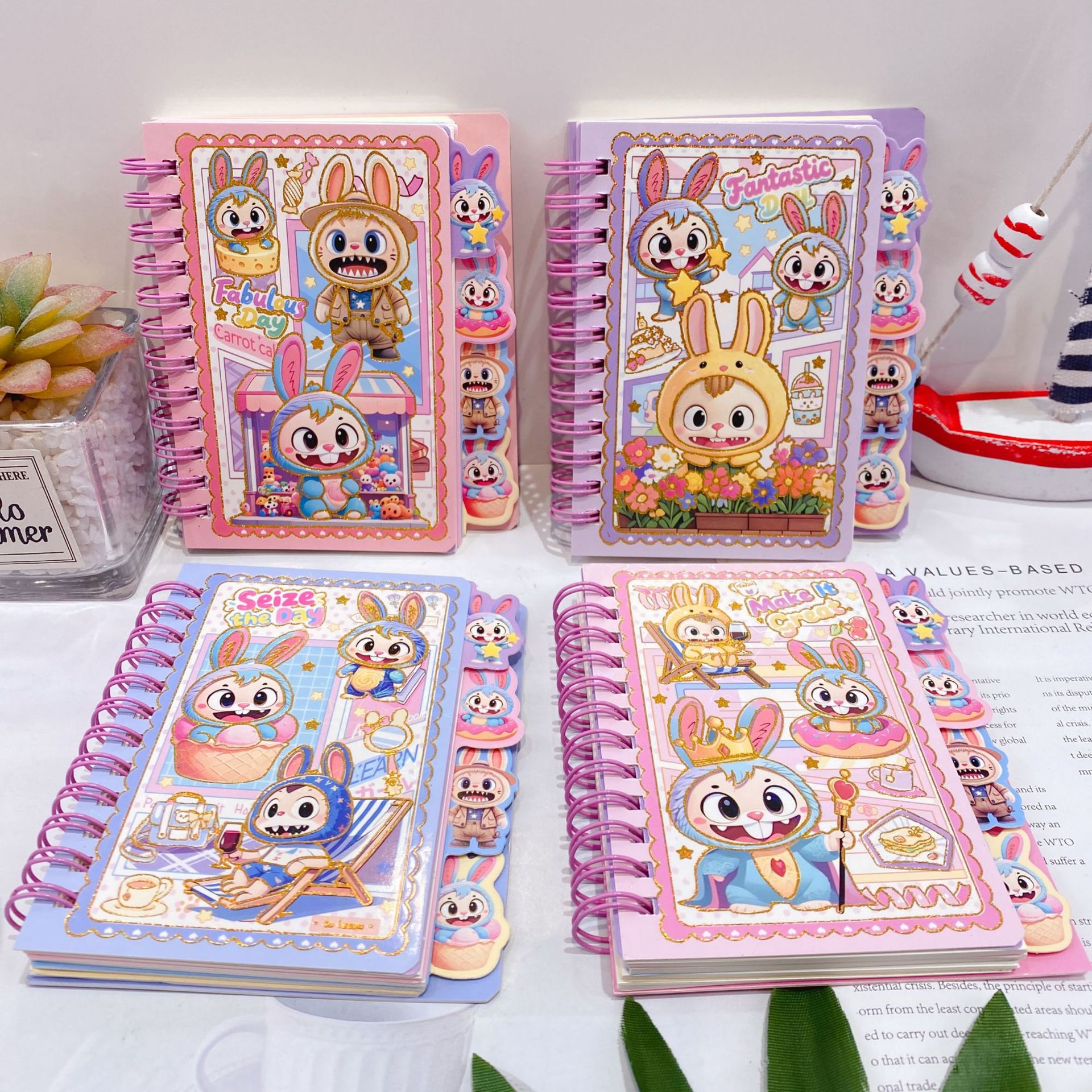 微信图片_20250711192529