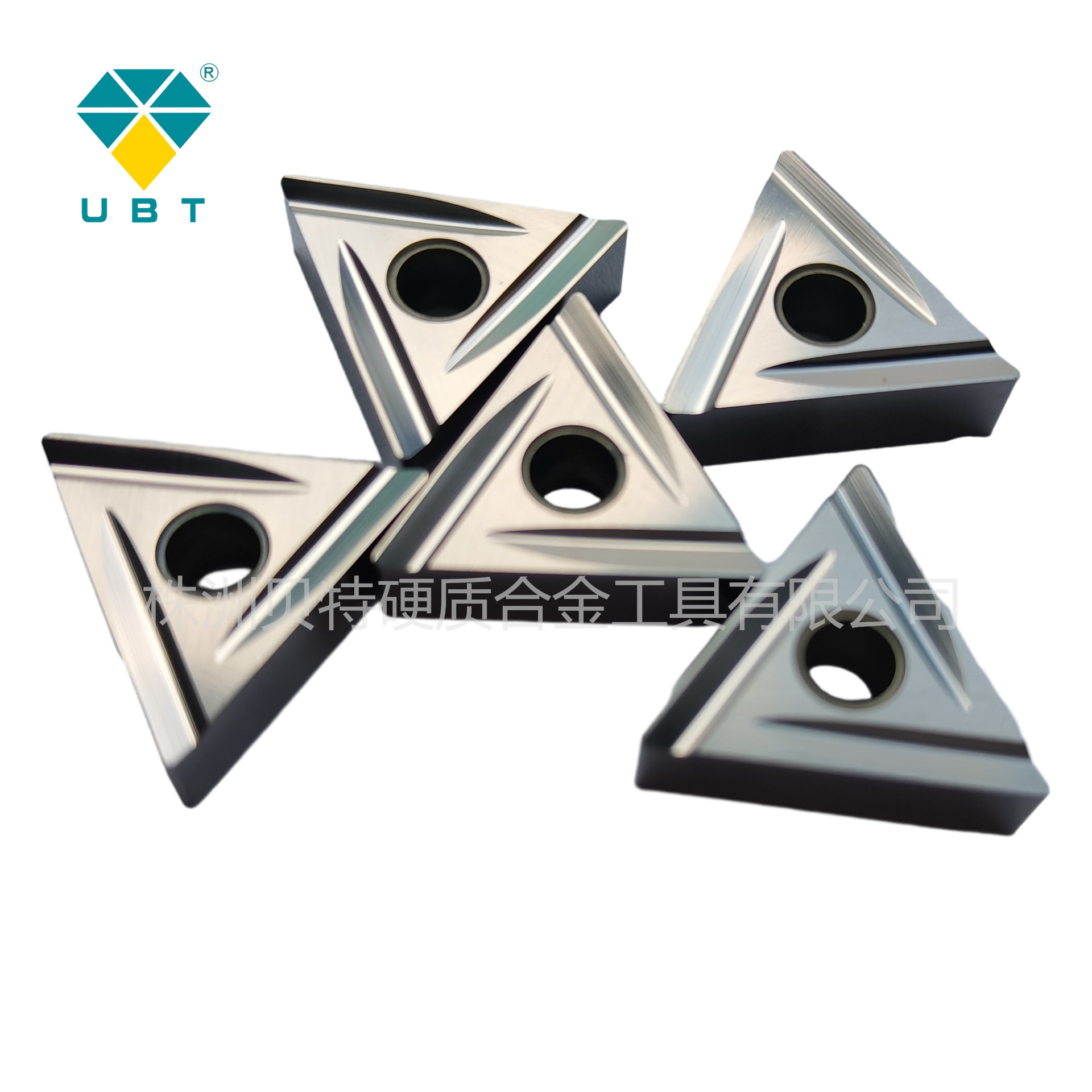 微信图片_20230909144302_pixian_ai