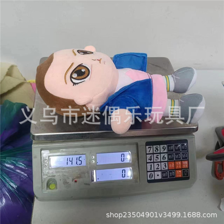 527ef7427386ea705b55e6e69e9f34