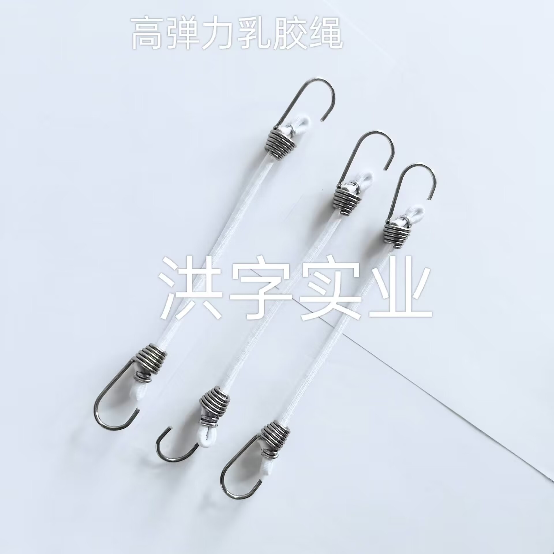 866A25F6A0A0F2465214AAA7A103E0