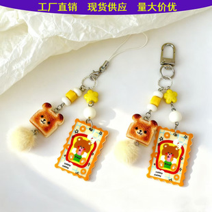 ԭ����ͨС����]Ʊ�������diy�����֙C朰������ccd�����