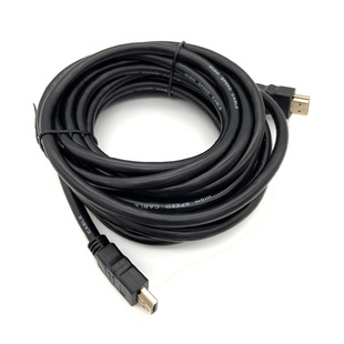 1.5��-30��HD���往�m���HDTV�ӿ�1.4V �ҕ�����B�Ӿ�֧��1080P