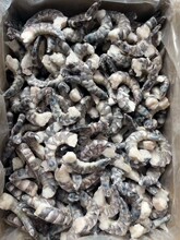A级大粒13/15黑虎虾仁草虾仁A3A4级打黑虎虾滑用青虾仁蓝虾仁