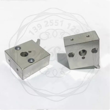 ������֧���̶��A�����S���S�����i�o�h REC51-10 12 14 15 QSC