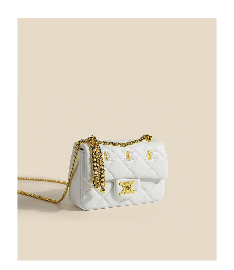 2024 nova moda luxo sun deus yinran macio lingge corrente axilas saco, alta qualidade ombro único crossbody saco_voghion.com