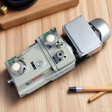 dvp�͝���Ƭʽ2xz052�ΙC���y��΢���Ϻ��p��ɽ�|��ձÏS�ұ�