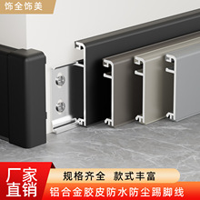 ���m��ˮ�X�Ͻ����_�����z�l���_��3/4/5/6cmֱ߅�p�ӿ������_��