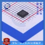 正品tps51216rukrwqfn-20开关ic