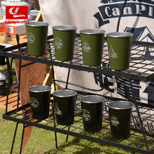 ����304���P䓱����ȱ�ơ�Ʊ�����豭�ӾƱ�¶�Iˮ������4����