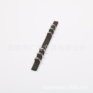 ���V�|�A�ӏS�� 20�׊A.22�����z�A30�����z�A|���z�A/�ľ߻�퓿�