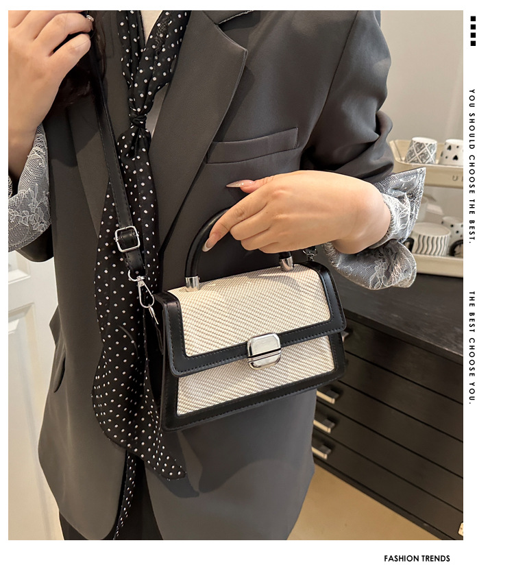 h2uTiviiztSHn2aJjQ1VWrJ6OeScoZ5nn26P