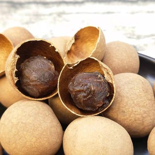 ��̩��6A���A�ɡ������ێ������A�ɴ��b���xM�����؛