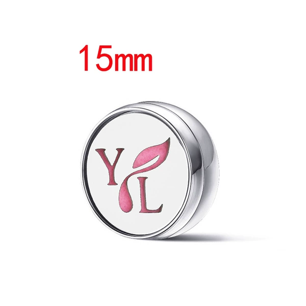 15MM YL