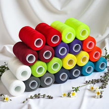 �羳400�a�ֿp���׼� 402��ɫ��]���ֹ�DIY�p�x�ÿp��ɫ�p�x��