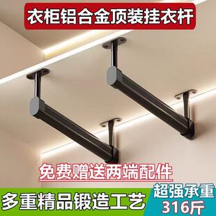 u�͒��U�\����b��ͨ�v���Q���U�����ȱ����¼�L���U�̨��