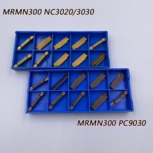 �羳���Q���؈A�^�е��۵� MRMN300NC3020 NC3030 PC9030Ӳ�|�Ͻ�